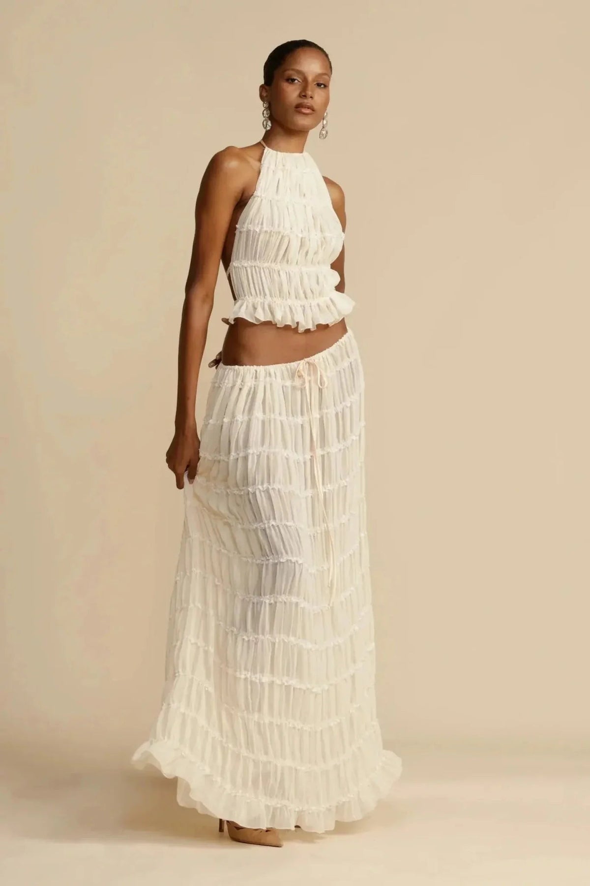 Ensemble Coco - Lily St. Rose
