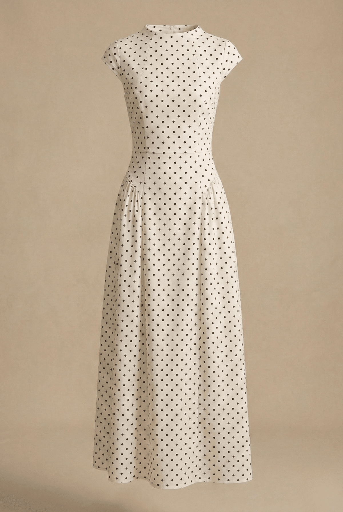 Robe Caracas - Lily St. Rose
