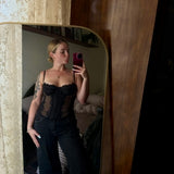 Camille D.