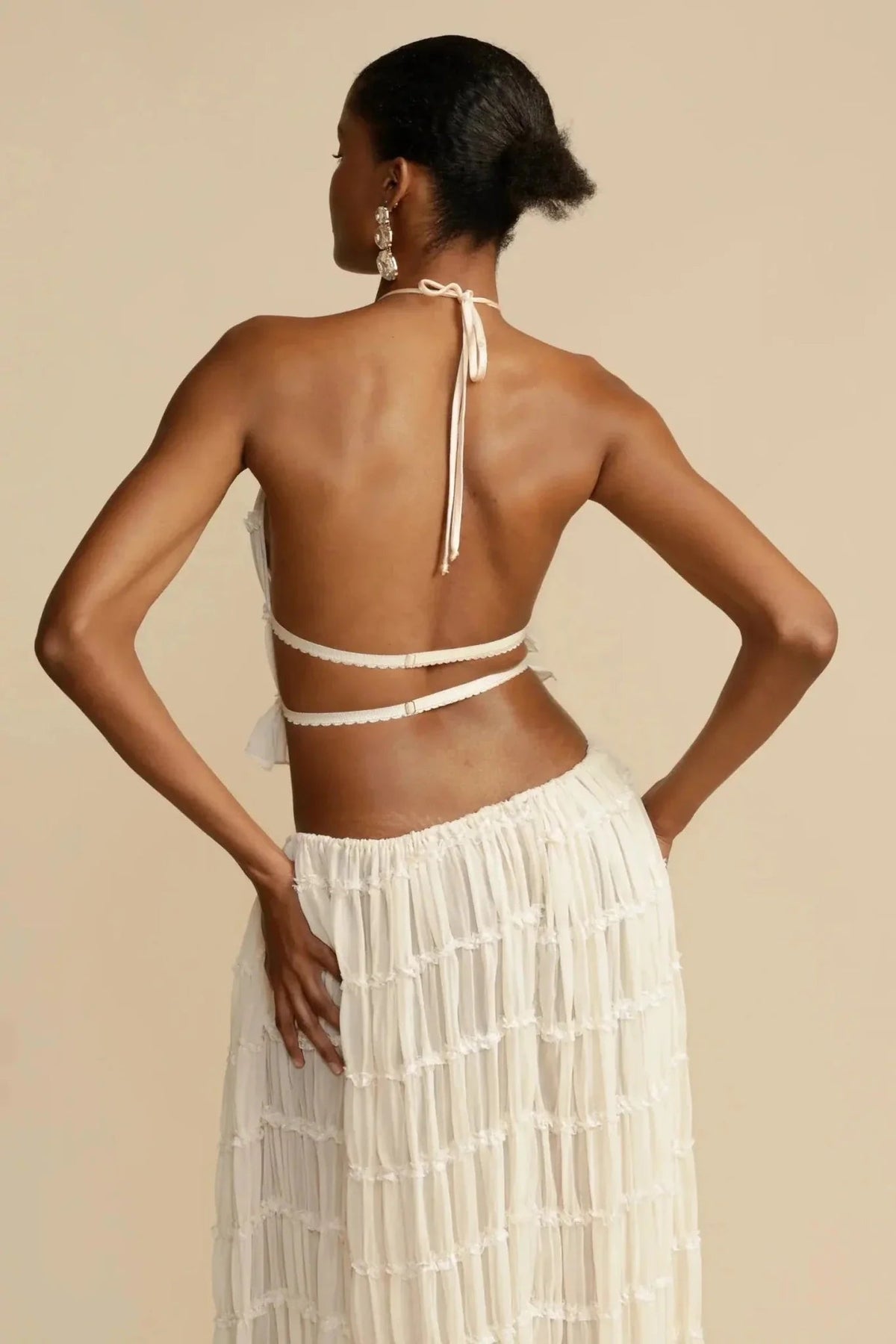 Ensemble Coco - Lily St. Rose