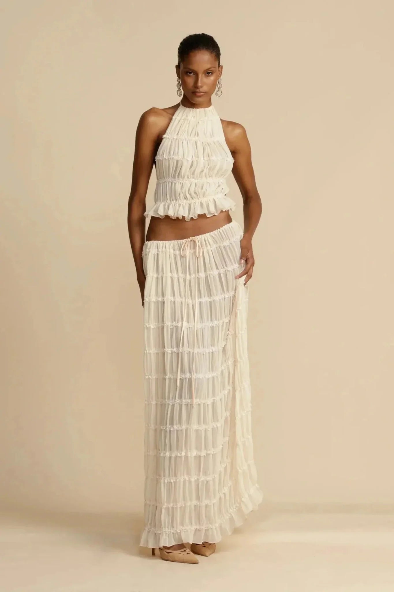 Ensemble Coco - Lily St. Rose