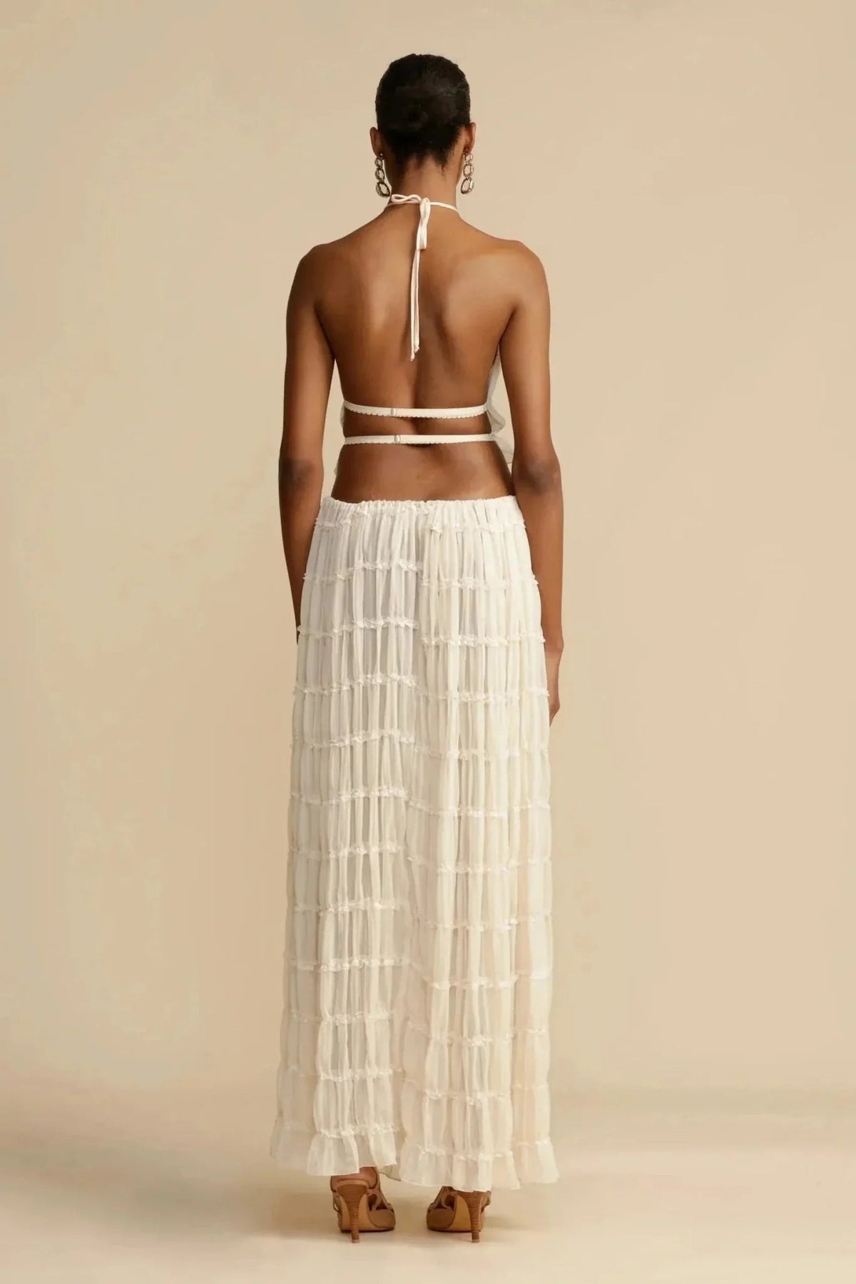 Ensemble Coco - Lily St. Rose