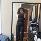 Zina Y.