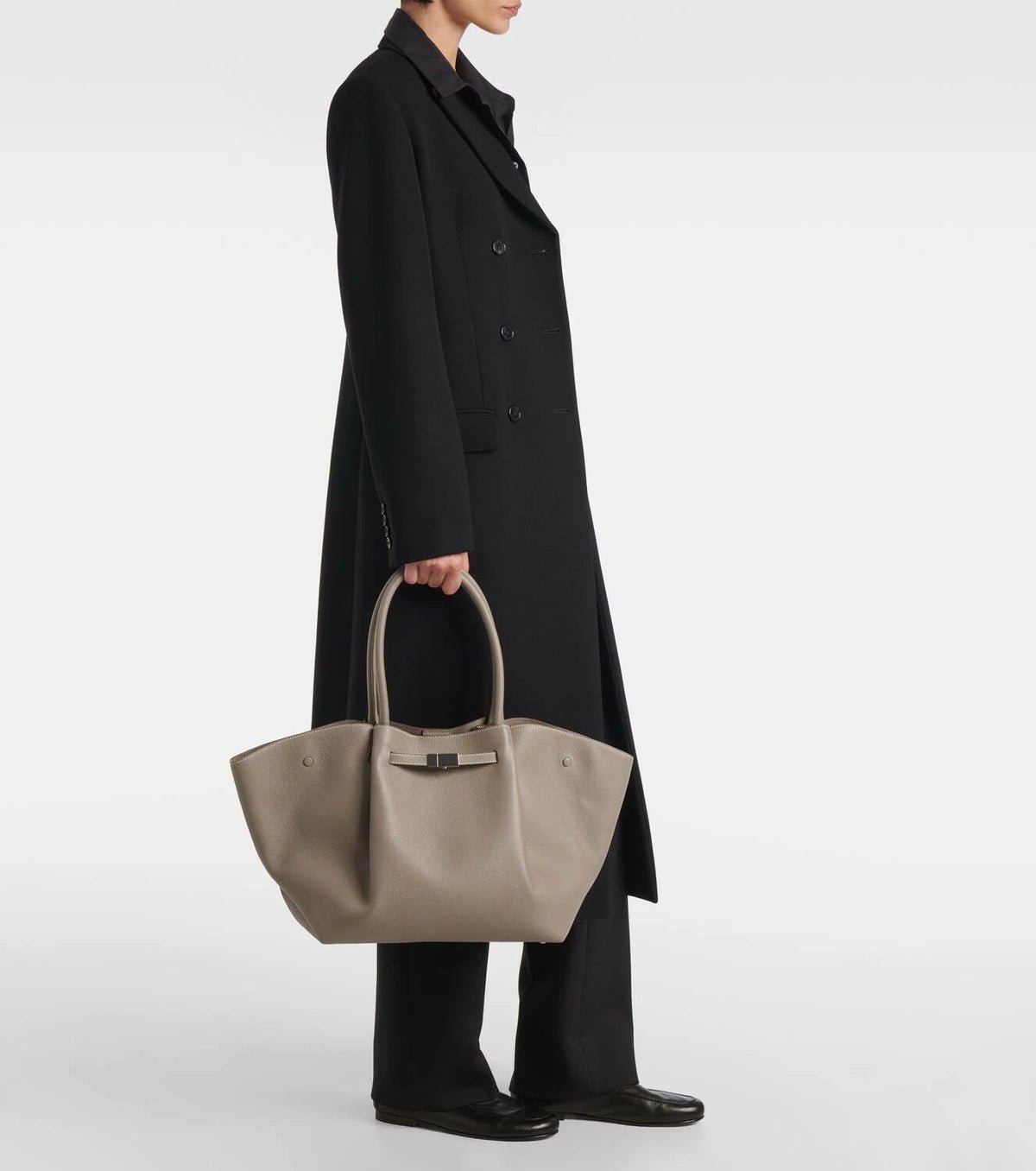 Sac à main Odette - Lily St. Rose
