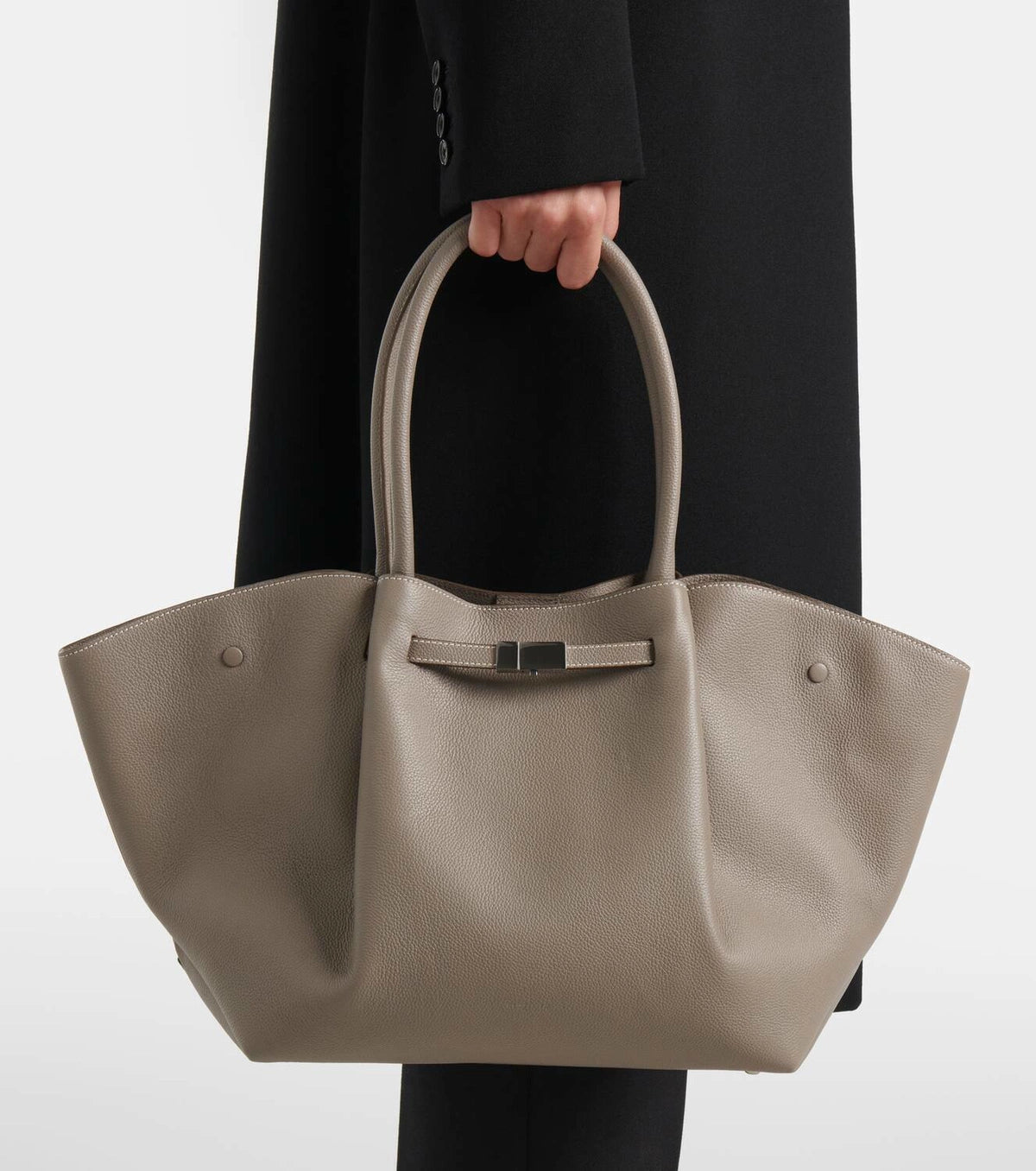 Sac à main Odette - Lily St. Rose