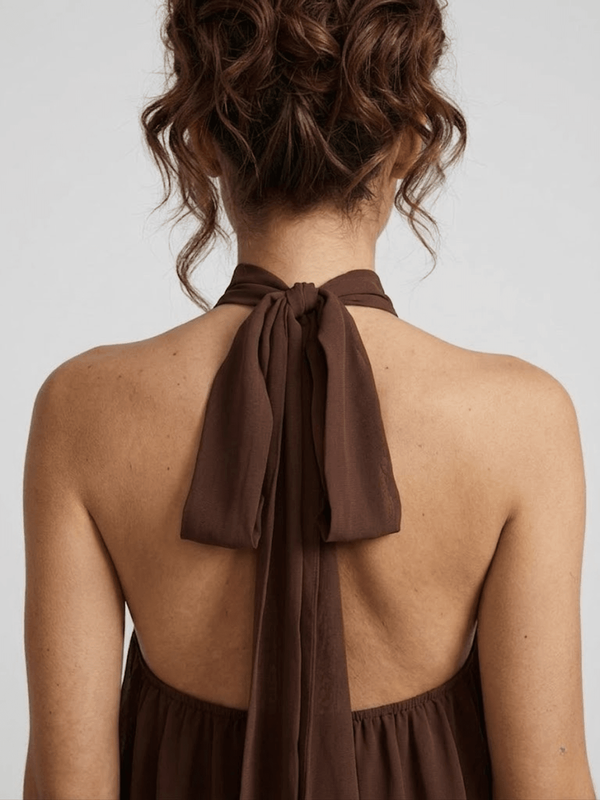 The DOLCE - Lily St. Rose