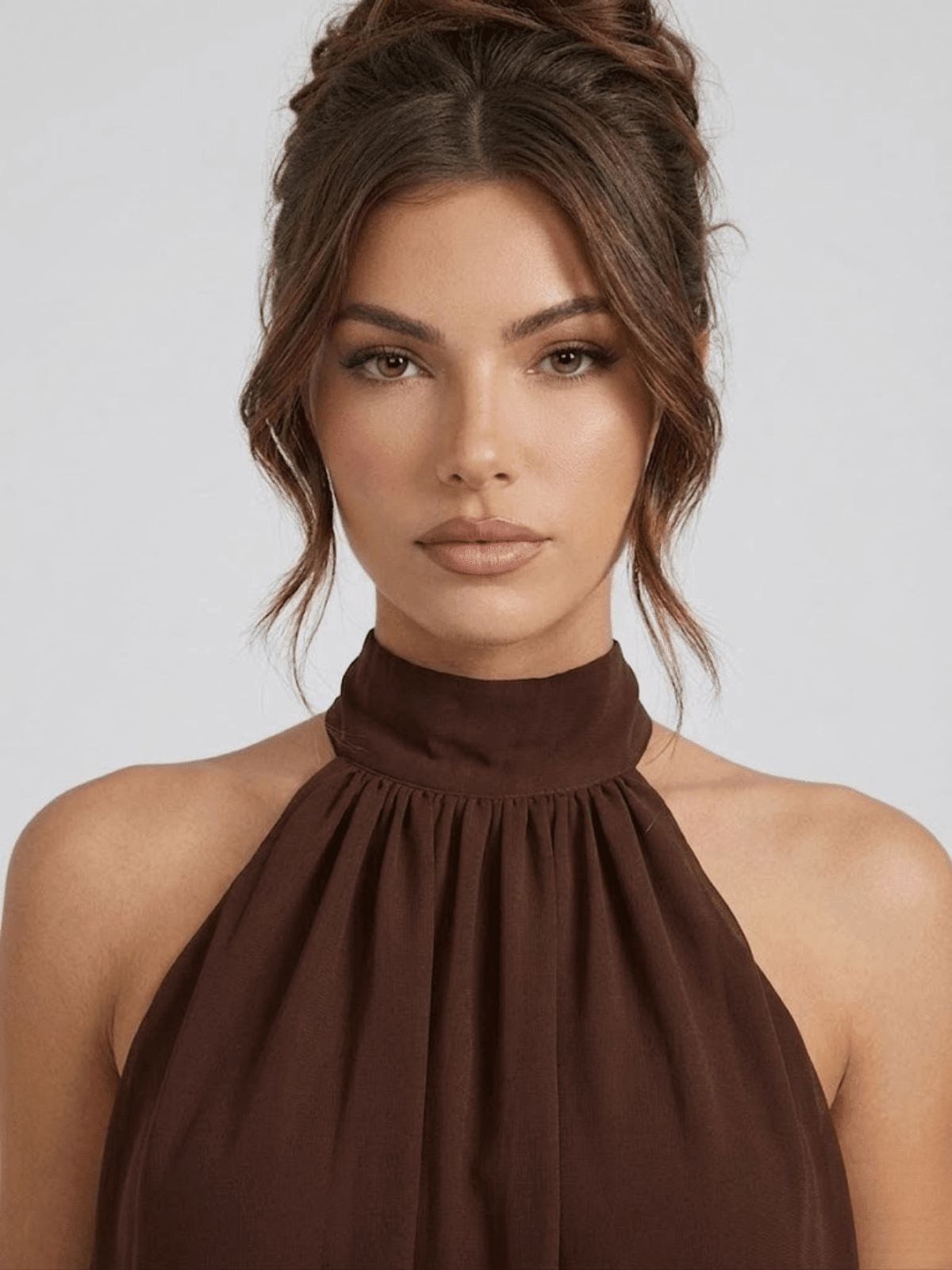 The DOLCE - Lily St. Rose