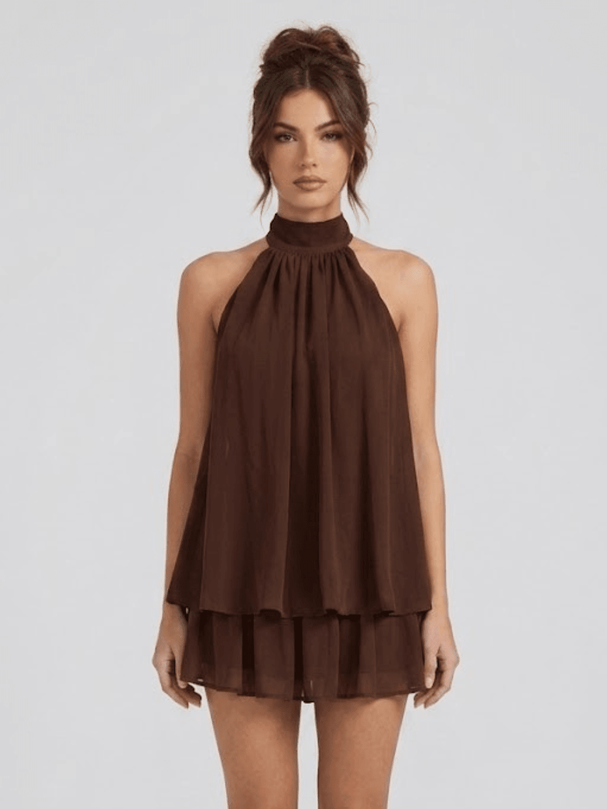 The DOLCE - Lily St. Rose